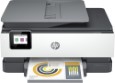 Hp Officejet Pro 8022e icoon.jpg